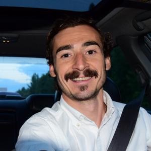 Andrei