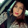 Jesenia
