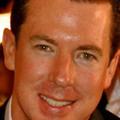 Chris M.