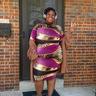 Yvette