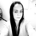 Glenda lizt M.