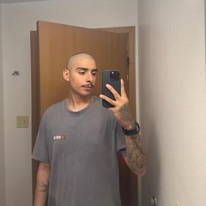 Alejandro