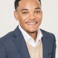 Robert Aaron Iii