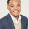 Robert Aaron Iii