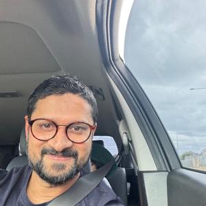 Rahman A