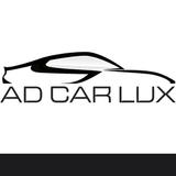 AD Car Lux