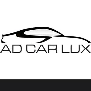 AD Car Lux