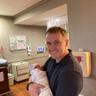 Christopher