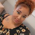 Antwanette