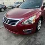 TDC CARS LLC