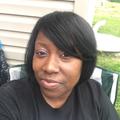 Tashia
