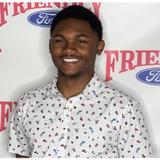 Jamari