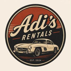 ADI RENTALS