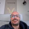 gregoire