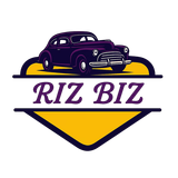 Reazan