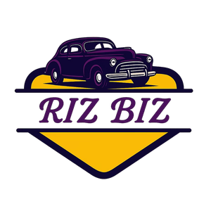 Reazan