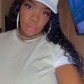 Symone