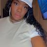 Symone