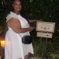 Charlene
