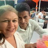 Manuel