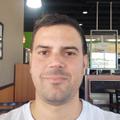 Breno