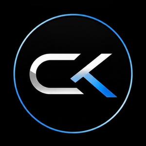 CK