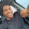 Joshua