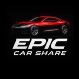 Epic Car Share