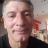 Philippe
