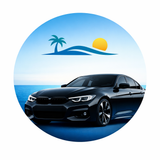 Aloha Island Rentals