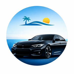 Aloha Island Rentals