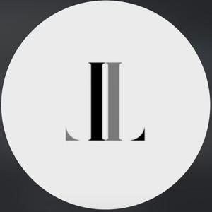 Leios Luxury rentals