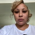Nadia