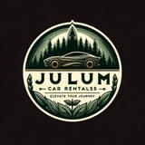 Julum