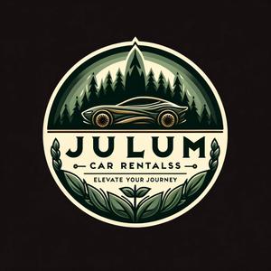 Julum