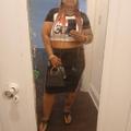 Quantina W.