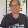 Ernest