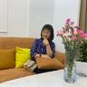 Ngoc