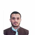 tawfik