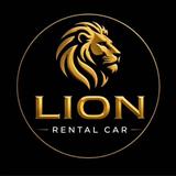 Lion Rental Car