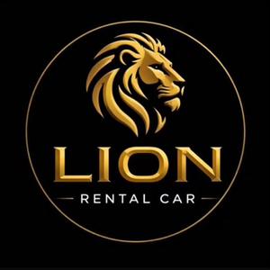 Lion Rental Car