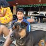 Sandeep