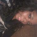 Sheena