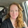 Carrie R.