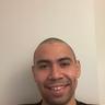 Gerardo