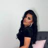 Stephania