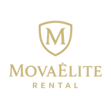 Movaelite Rental inc.