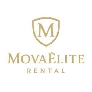 Movaelite Rental inc.