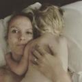Emilie