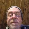 Richard